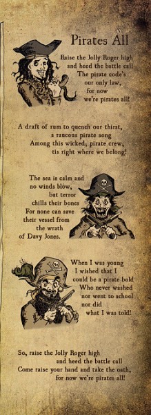 PiratesLair3.jpg