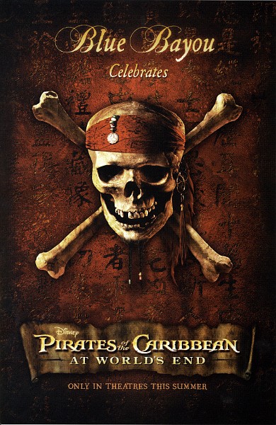 PiratesMenu1.jpg