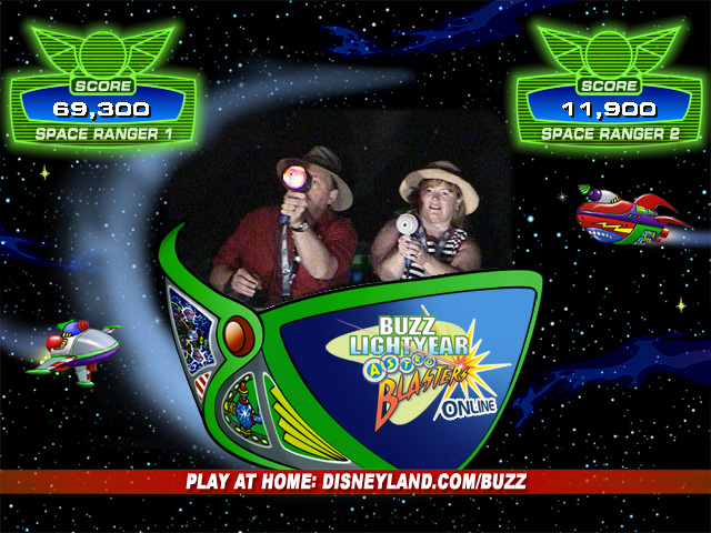 astroblaster2007.jpg