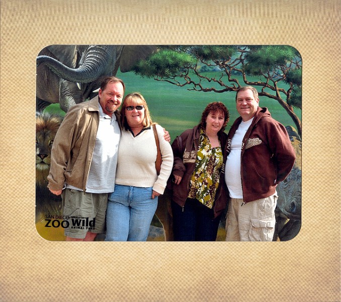 Day 1 (am) at Wild Animal Kingdom.jpg