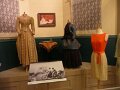 History Museum