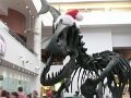 Natural History Museum