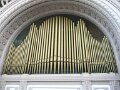Spreckels Organ