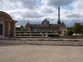 Ecole Militaire