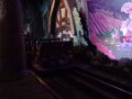 Euro Disney