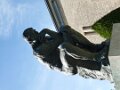 Musee Rodin