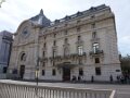 Musee d'Orsay