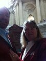 Musee de l'Armee (Invalides)