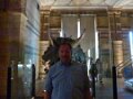 Natural History Museum