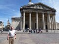 Pantheon