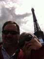 Tour Eiffel