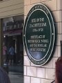Walking Tours of London
