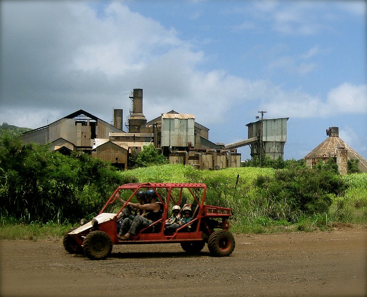 Ohana Mill.JPG