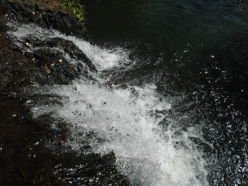 Tumbling Water.JPG