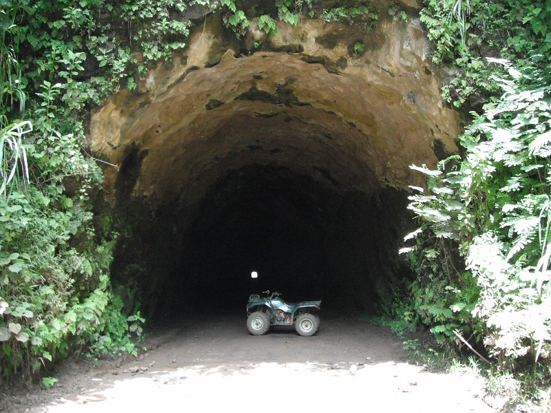 Tunnel Bike.JPG