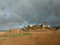 Mill Rainbow