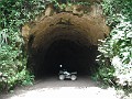 Tunnel Bike