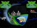 Day 11 - Disneyland