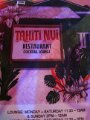 Day 1 - Tahiti Nui
