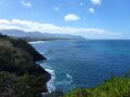 Day 3 - Kilauea Lighthouse
