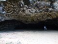 Day 4 - Tunnels Beach