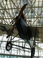 2. Museum of Flight
