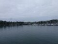 4. Whidbey to Vancouver Island