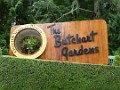 5. The Butchart Gardens