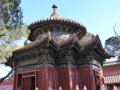 Beijing - Forbidden City