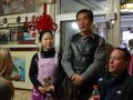 Beijing - Hutong