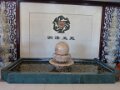 Beijing - Jade Museum
