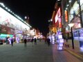 Beijing - Misc
