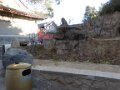 Beijing - Summer Palace