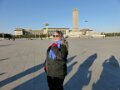 Beijing - Tiananmen Square