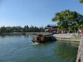 Hangzhou - West Lake
