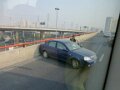 Shanghai - Misc