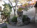 Suzhou - Lingering Garden