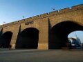 Xian - City Wall