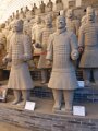 Xian - Factory