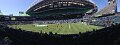 10 Beth and Rich & Sounders FC