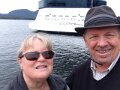 3 Ketchikan