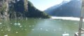 4 Tracy Arm