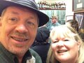 5 Juneau & Alaskan Brewery Tour