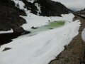 6 Skagway & Train