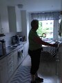 5 Louise's Place