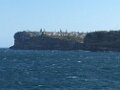 2015-11-24 Embarcation