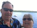 2015-11-27 Lifou
