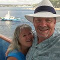 2015-11-28 Port Vila