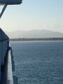 2015-11-30 Port Denarau