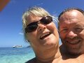 2015-12-03 Dravuni Island